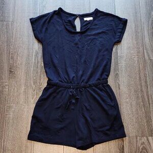 🍁 Lou & Grey ultra soft Romper 🍁